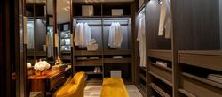 Klimt Cairnhill (D9), Apartment #349516601